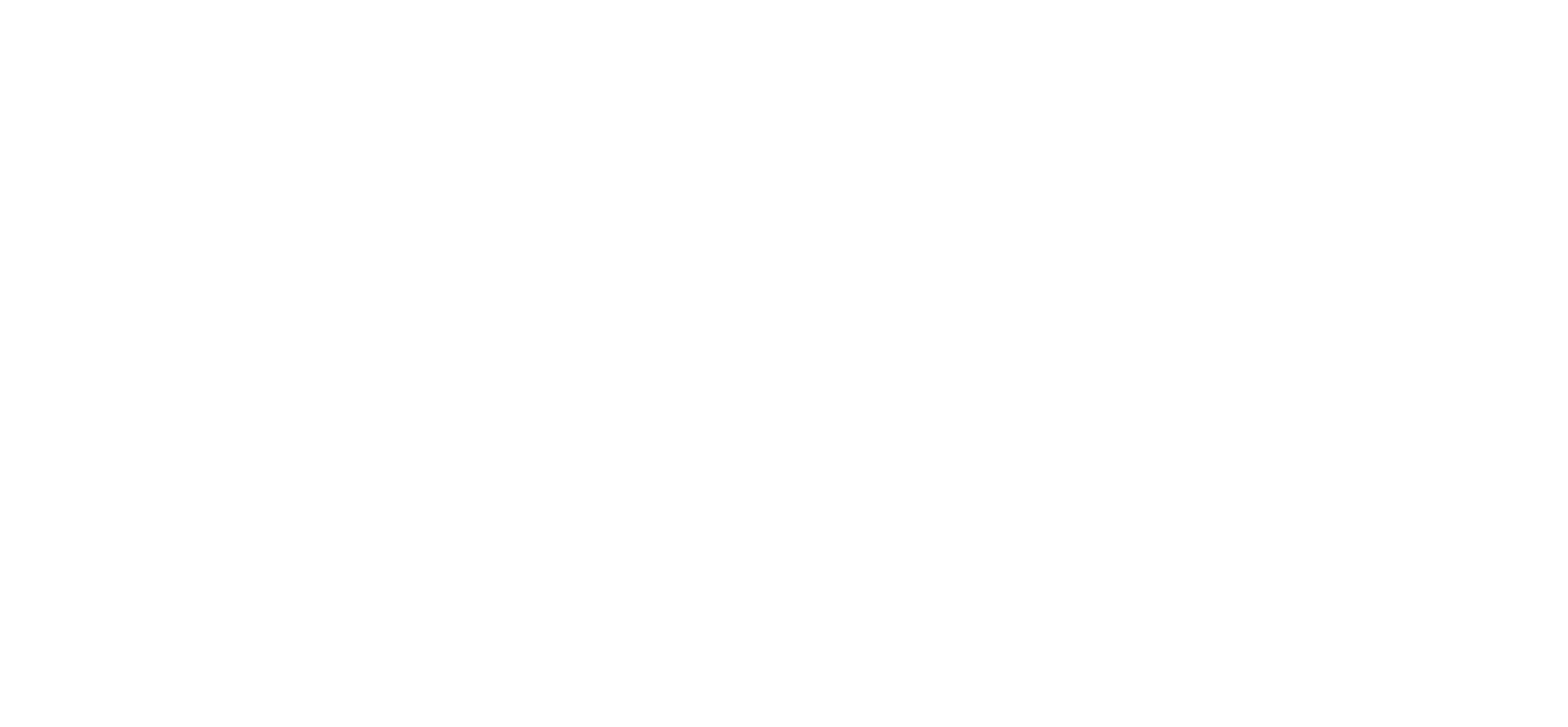 Avicii Official Merchandise