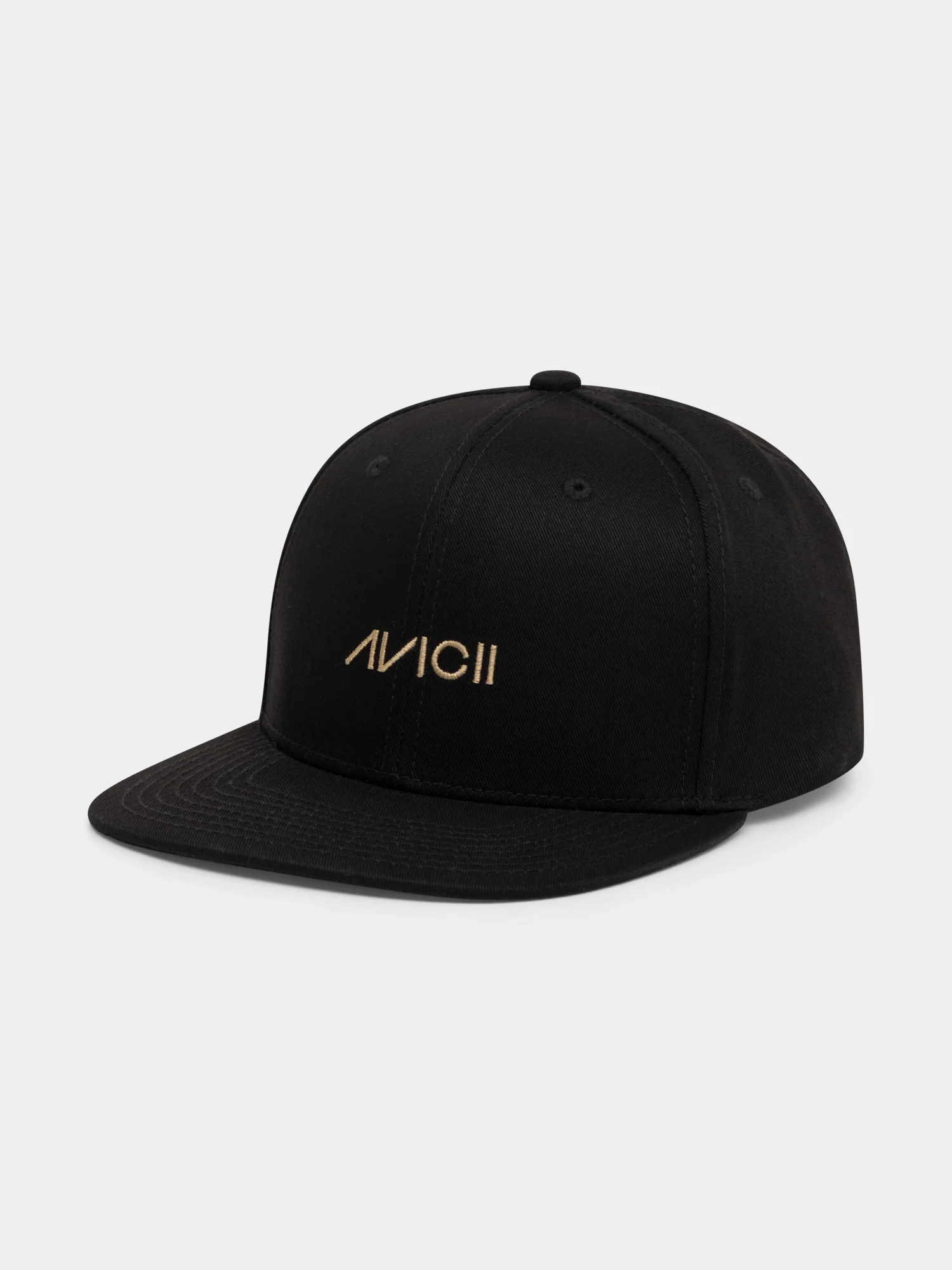 All Products